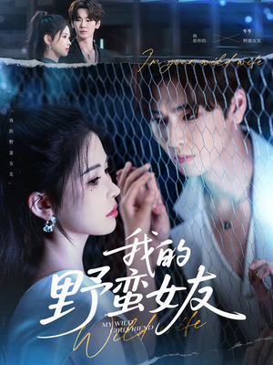 我的野蛮女友(80集) 我的野蛮女友(80集)看过的人都说好