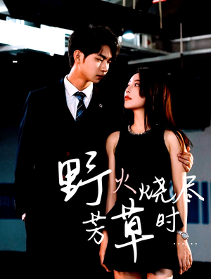 野火烧尽芳草时(65集) 野火烧尽芳草时(65集)超火短剧抢先看