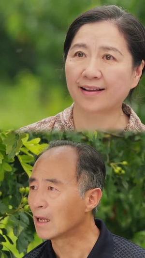 极品小傻医(78集) 极品小傻医(78集)短剧小说在线看