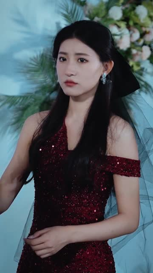 医见倾心（61集）爆款短剧推荐