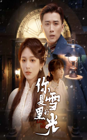 你是雪里的光(64集) 你是雪里的光(64集)在哪个平台看