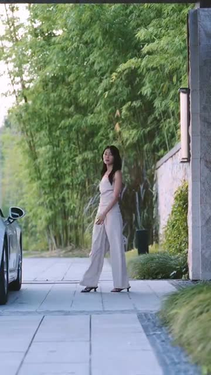 无药而愈(61集) 无药而愈(61集)热门短剧推荐