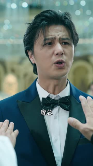 救命上司竟成了我的后妈(72集) 救命上司竟成了我的后妈(72集)高分推荐免费看