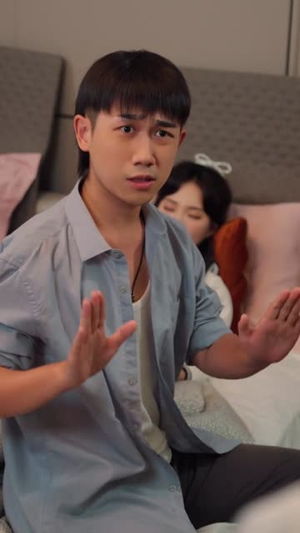 极品小傻医 (78集) 极品小傻医 (78集)热门短剧分享