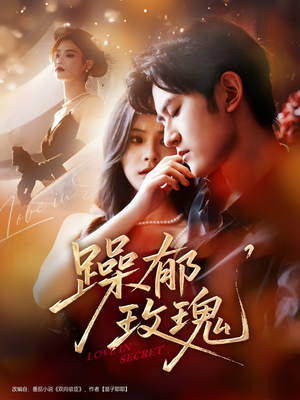 躁郁玫瑰 （71集）高清画质免费看