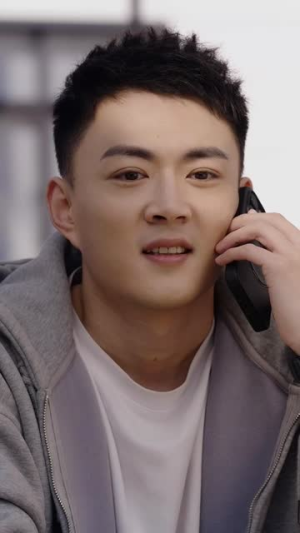 娱界掌舵人 (83集) 娱界掌舵人 (83集)在线免费观影