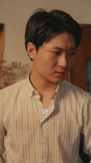 八零老太她专治不服（100集）精彩短剧免费看