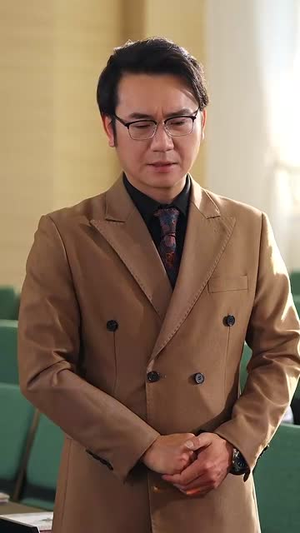 我辈自有凌云志 (77集) 我辈自有凌云志 (77集) 独家资源免费看