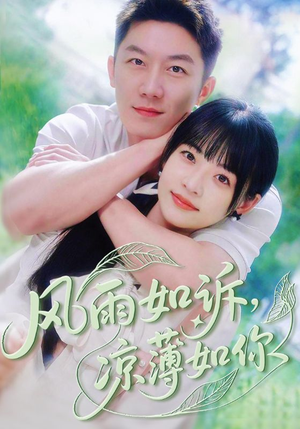 风雨如诉凉薄如你(70集) 风雨如诉凉薄如你(70集)在哪个平台看好