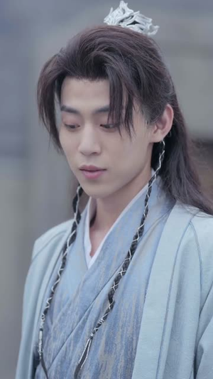 师尊（57集）最火短剧热播