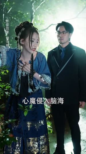 家有萌宝超大力（80集）推荐你们也去看