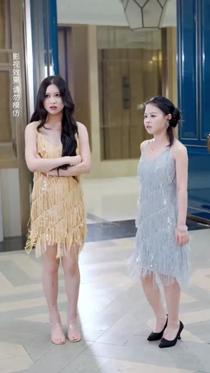 蓄意夺爱(60集) 蓄意夺爱(60集)短剧免费观看