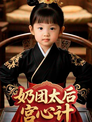 奶团太后宫心计（68集）百度网盘在线看