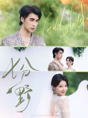 七分野(78集) 七分野(78集)百亿短剧抢先看