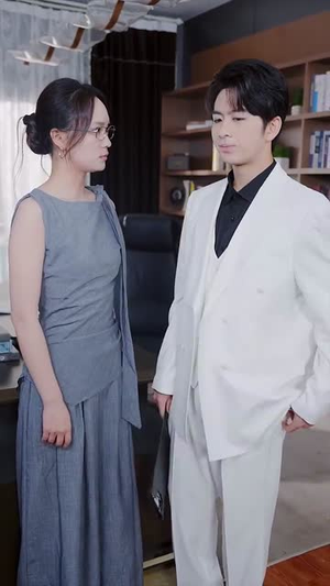 二少接盘成宠妻狂魔 (62集) 二少接盘成宠妻狂魔 (62集) 在哪个app能看