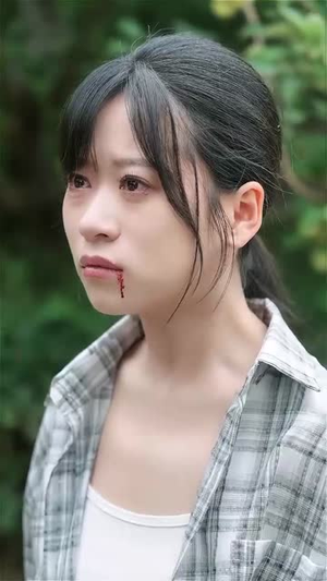 不如从此两相厌 (90集) 精彩短剧推荐