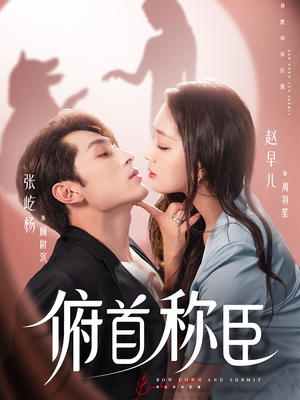 俯首称臣(72集) 俯首称臣(72集)短剧精彩不断