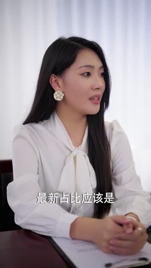 我的男闺蜜保镖(59集) 我的男闺蜜保镖(59集)红果短剧免费看