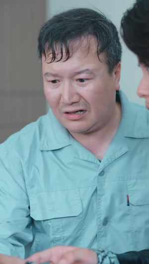 一纸风来认旧痕 (33集) 古装热门短剧