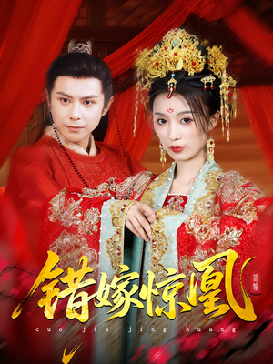 重生花轿这世换我当婆婆（100集）夸克网盘观看