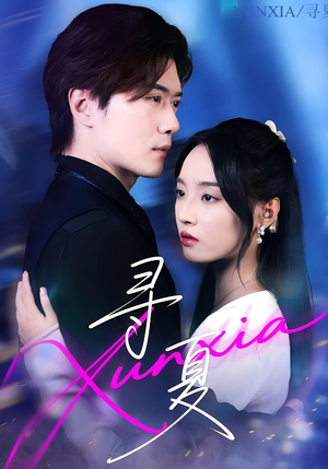 寻夏(100集) 寻夏(100集)最后的大结局