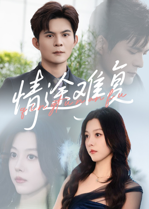 情途难复(50集) 情途难复(50集)在线看