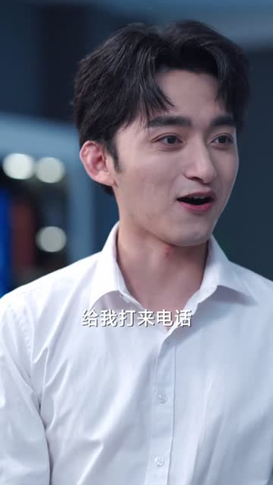 特工老妈之重出江湖(62集) 特工老妈之重出江湖(62集)精彩片段