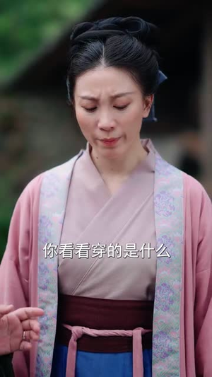 我手执封神榜身背打神鞭下山(63集) 我手执封神榜身背打神鞭下山(63集)火爆短剧推荐