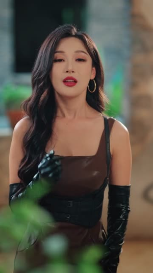 我有制造系统无限升级（80集）全季一次看完