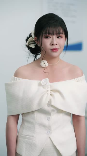 一往情深，付东流&一往情深付东流（92集）免费看短剧全集