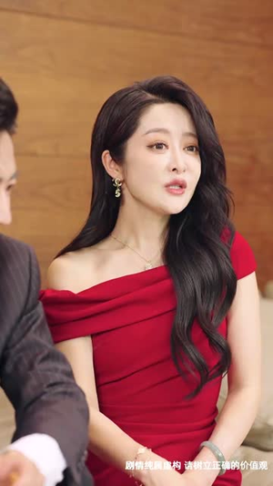 江山暗局藏锋(48集) 江山暗局藏锋(48集)大结局完美收官