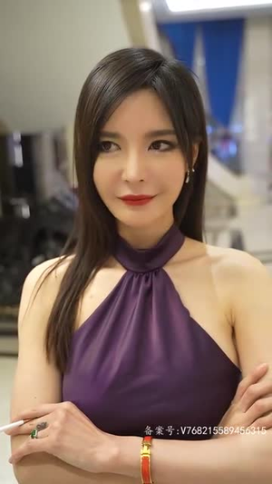 黄金神眼（100集）短剧追到爽