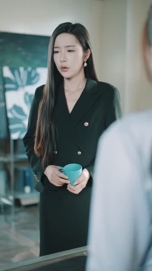 修仙万年我又重回地球了 (106集) 修仙万年我又重回地球了 (106集)短剧追到爽