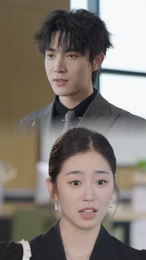 逆天萌宝爆改妈咪200斤人生 (78集)最火的短剧