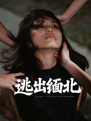 逃出缅北(62集) 逃出缅北(62集)太好看了短剧