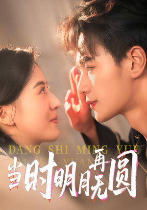 当时明月再无圆(41集) 当时明月再无圆(41集)深深爱上这部剧