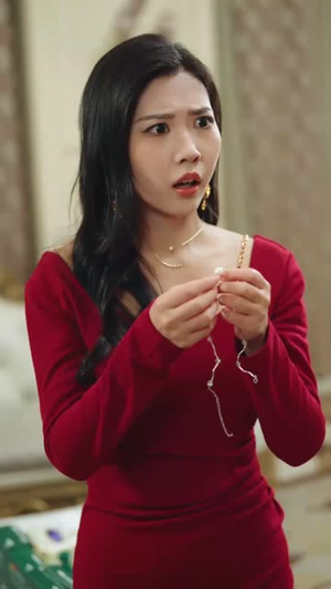 天降萌宝爹地你找错妈咪啦（19集）短剧小说在线看