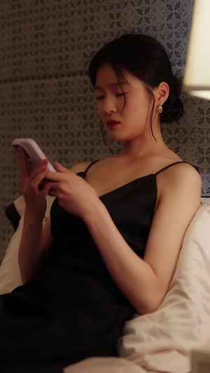 原来我也是白月光（30集）在线观看