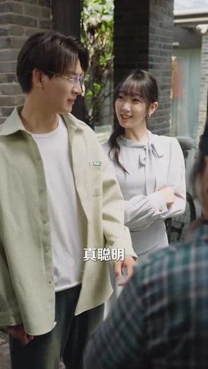 养恩成劫（30集）全集