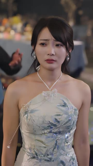 诱陷(66集) 诱陷(66集)超火短剧抢先看