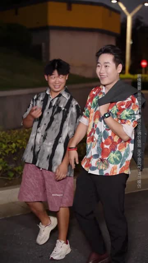 孩子非我亲生前妻救我于水火（30集）好看短剧又来了