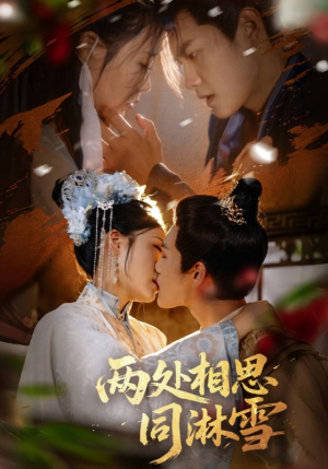 两处相思同淋雪(60集) 两处相思同淋雪(60集)夸克网盘在线看