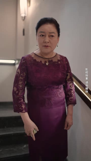 以家人的名义(35集) 以家人的名义(35集)最新短剧抢先看