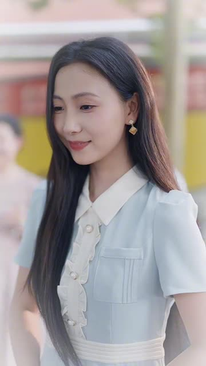 宴深不知处 (65集) 宴深不知处 (65集) 短剧