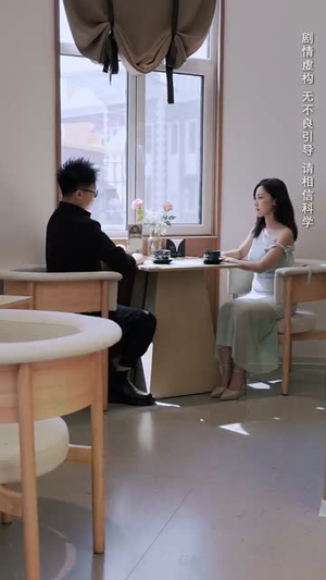 不可触及的拥抱 (40集) 不可触及的拥抱 (40集) 免费短剧大全