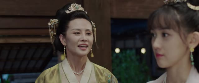 郡王与我心相照(24集) 郡王与我心相照(24集)在哪里可以看