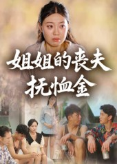 姐姐的丧夫抚恤金(40集) 姐姐的丧夫抚恤金(40集)免费短剧资源