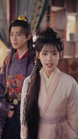 将门弃女拖着萌宝去逃荒 (78集) 将门弃女拖着萌宝去逃荒 (78集) 免费短剧完整版