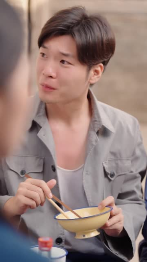 穿越七零知青有妙招 (78集) 穿越七零知青有妙招 (78集) 恋爱短剧分享