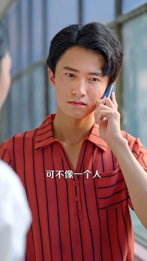 重返2000 (88集) 全集免费